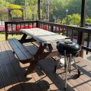 보리펜션 | 홍천 보리펜션 : 프라이빗한 독채펜션 가족펜션 (애견동반가능)