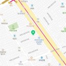 임기현소아청소년과 이미지