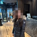 명품세탁 이미지