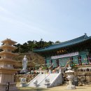 삼명중기 네이버블로그