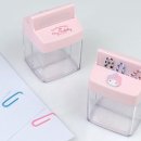 하이멜로디