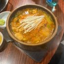 김천 혁신도시 돼지고기 맛집 동래정 내돈내산 후기