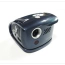 주식회사세현아이티에스 이미지