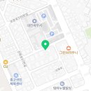 이수세무회계사무소 이미지