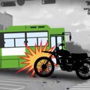 동곡주유소 이미지