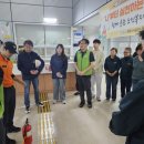 복지회관 앞 이미지