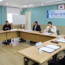 남양씨푸드(주)