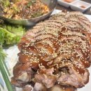 강서구-3 | 등촌역 맛집 추천 &lt;대흥왕족발&gt; 강서구 3대 족발 웨이팅 후기