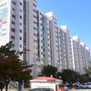 아진1로 이미지