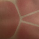 흥부대박길 조성 조 | 팡라오 공항, 퀘스트 빌라, 헤난 타왈라 리조트, 돌조비치 JNP다이빙센터, 알로나 비치 오토바이 렌트)