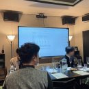 샤블리 압구정점