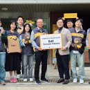 드림하우스 이미지