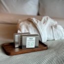 한화호텔앤드리조트(주) 사우나 이미지