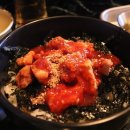 충북통닭