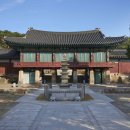 용주사 - 98 | 용주사