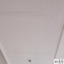 가나시스템에어컨 이미지
