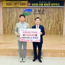 천일에스에프