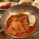 태릉허참갈비 이미지