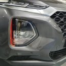 영동범퍼 이미지