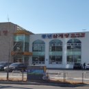 용전네거리(하나은행) 이미지