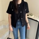 제이미미 이미지
