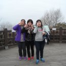 예림일터 이미지