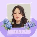 서울 퍼스널컬러진단 추천 로앤드로우 컨설팅 후기