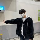 인마이메모리 이미지