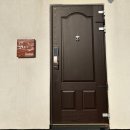 웃뜨르 협재 312 이미지