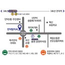 만덕탑치과의원 네이버블로그