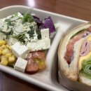 샌딜리버블 연산점 이미지