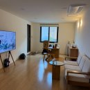 일휴일박 | 강원도 인제 감성 숙소 일휴일박 후기 편백 히노끼탕, 바베큐 이용