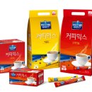 맥스웰