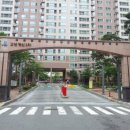 세호치과의원 이미지