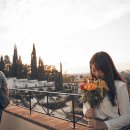 호텔포레스타 이미지