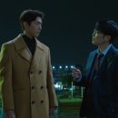 용광주유소 이미지