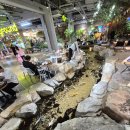 돈까스익스프레스 이미지