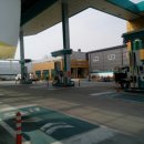 보문주유소 이미지