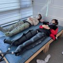 광주광역시북구치매안심센터 이미지