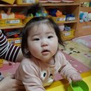 서영어린이집 이미지