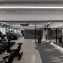 온오프짐 이미지