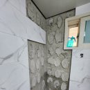 베가팰리스 이미지