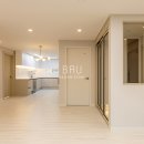 면목동-108 이미지