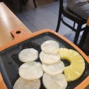 옥길동 마카롱 이미지