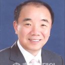 대전대화초교 이미지