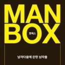 한빛O.A 이미지