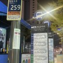 [영등포] 피로연 장소 딱! 술선생잭 영등포시장점 추천 후기