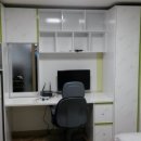 세진퍼니처 이미지