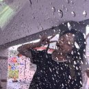 365 에이스치과의원 이미지