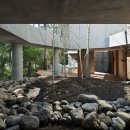 숲속게스트하우스 이미지